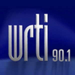 Słuchaj WRTI 91.3 FM HD1 Classical w aplikacji