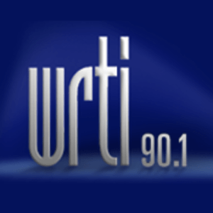 Słuchaj WRTI 90.1 FM HD2 Jazz w aplikacji