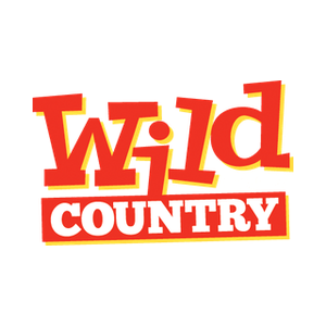 Słuchaj WSEO Wild Country 107.7 FM w aplikacji