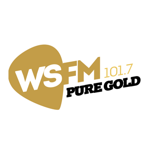 Słuchaj 2UUS - WS-FM 101.7 Pure Gold w aplikacji