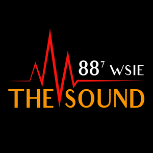 Słuchaj WSIE 88.7 FM The Sound w aplikacji