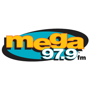 Słuchaj WSKQ-FM - La Mega 97.9 FM w aplikacji