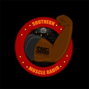 Słuchaj Southern Muscle Radio w aplikacji