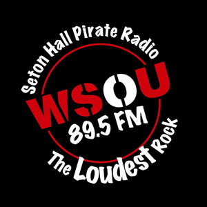 Słuchaj WSOU - Seton Hall Pirate Radio 89.5 FM w aplikacji