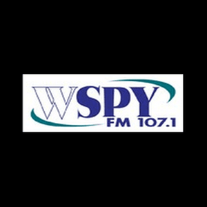 Słuchaj WSPY 107.1 w aplikacji