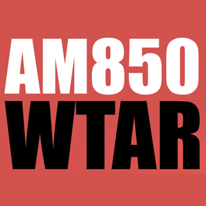 Słuchaj WTAR 850 AM w aplikacji