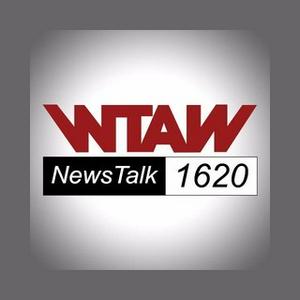 Słuchaj WTAW News / Talk 1620 AM w aplikacji