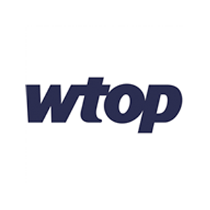 Słuchaj WTOP 103.5 Top News w aplikacji