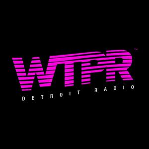 Słuchaj WTPR DETROIT RADIO w aplikacji