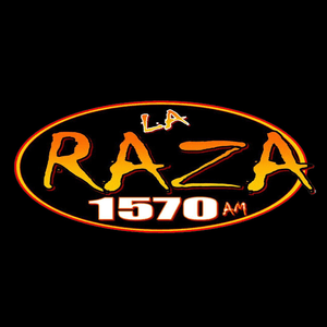 Słuchaj WTWB - La Raza 1570 AM w aplikacji