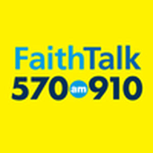 Słuchaj WTWD - Faith Talk 570 AM w aplikacji