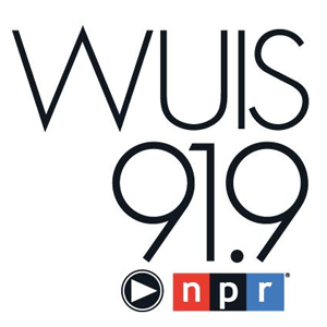 Słuchaj NPR Illinois - WUIS 91.9 FM w aplikacji