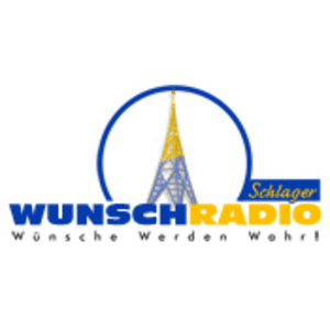 Słuchaj wunschradio.fm Schlager w aplikacji