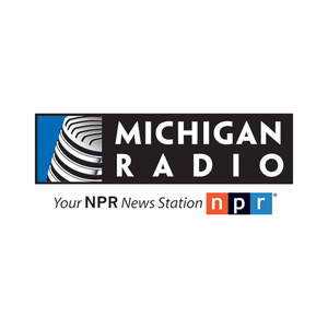 Słuchaj WUOM Michigan Radio 91.7 w aplikacji