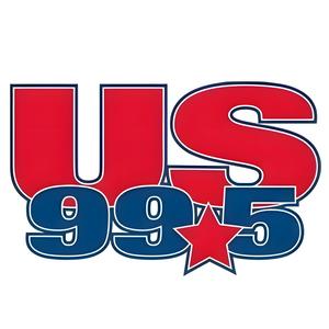 Słuchaj WUSN - US 99.5 FM w aplikacji