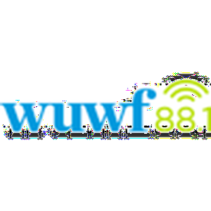 Słuchaj WUWF 88.1 FM w aplikacji