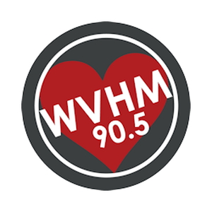 Słuchaj WVHM All Southern Gospel All the Time 90.5 FM w aplikacji