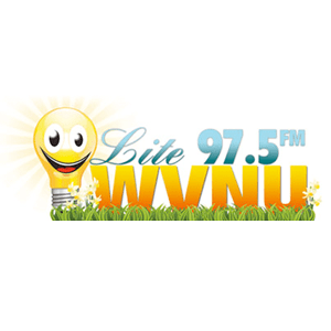 Słuchaj WVNU - Lite 97.5 FM w aplikacji