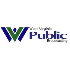 Słuchaj WVPM - West Virginia Public Broadcasting w aplikacji