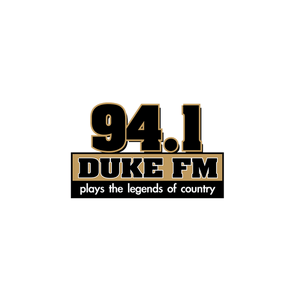 Słuchaj WWDK 94.1 Duke FM w aplikacji