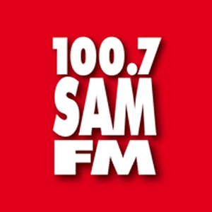 Słuchaj WWKN Sam 100.7 FM w aplikacji