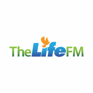 Słuchaj The LifeFM w aplikacji