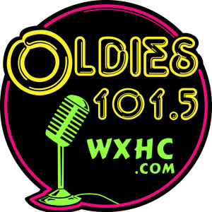 Słuchaj WXHC - Oldies 101.5 FM w aplikacji