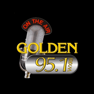 Słuchaj WXRB - The Golden 95.1 FM w aplikacji