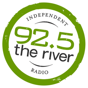 Słuchaj WXRV - The River 92.5 FM w aplikacji