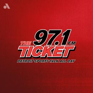 Słuchaj WXYT-FM - 97.1 The Ticket w aplikacji