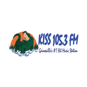 Słuchaj WYKS Kiss 105.3 w aplikacji