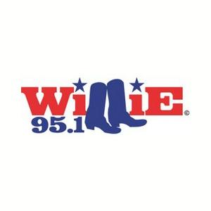 Słuchaj WYLE Willie 95.1 w aplikacji