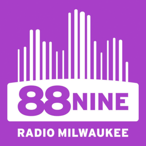 Słuchaj WYMS - 88Nine Radio Milwaukee 89.9 FM w aplikacji