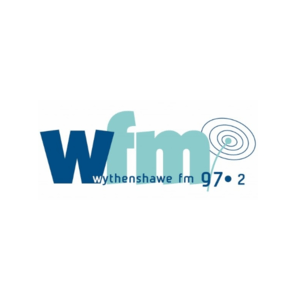 Słuchaj Wythenshawe FM w aplikacji