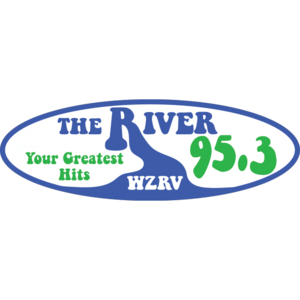 Słuchaj WZRV - The River 95.3 FM w aplikacji