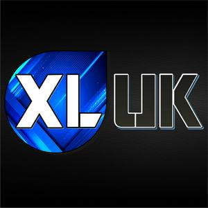 Słuchaj XL:UK Radio w aplikacji