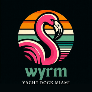 Słuchaj Yacht Rock Miami w aplikacji