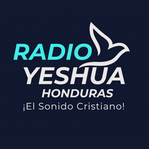 Słuchaj Radio Yeshua Honduras w aplikacji