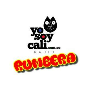 Słuchaj Yo Soy Cali Rumbera w aplikacji