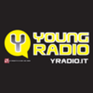 Słuchaj Young Radio w aplikacji