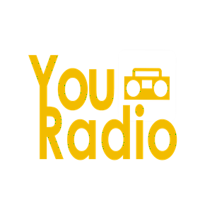 Słuchaj YouRadio FM w aplikacji