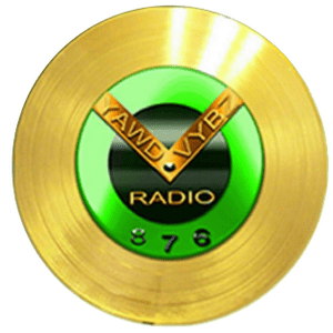 Słuchaj Yawd Vybz Radio 876 w aplikacji