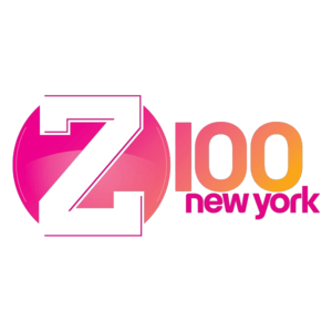 Słuchaj WHTZ - Z100 New York w aplikacji