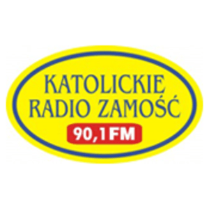 Słuchaj Katolickie Radio Zamość w aplikacji