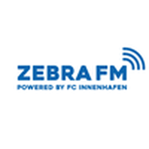 ZebraFM - MSV Duisburg Fanradio