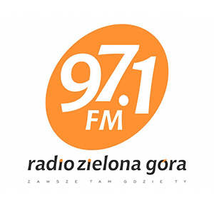 Słuchaj Radio Zielona Góra w aplikacji