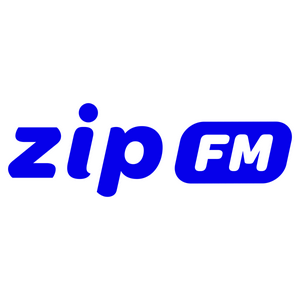 Słuchaj ZIP FM  w aplikacji