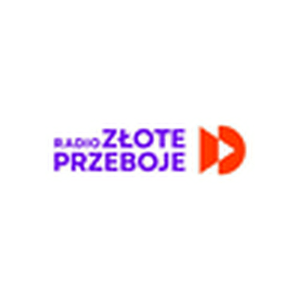 Radio Złote Przeboje