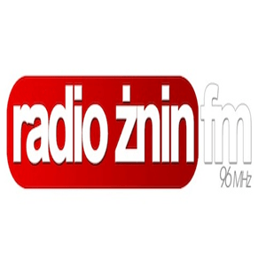 Słuchaj Radio Żnin w aplikacji