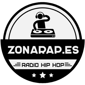 Słuchaj Zona Rap - Radio HIP HOP w aplikacji